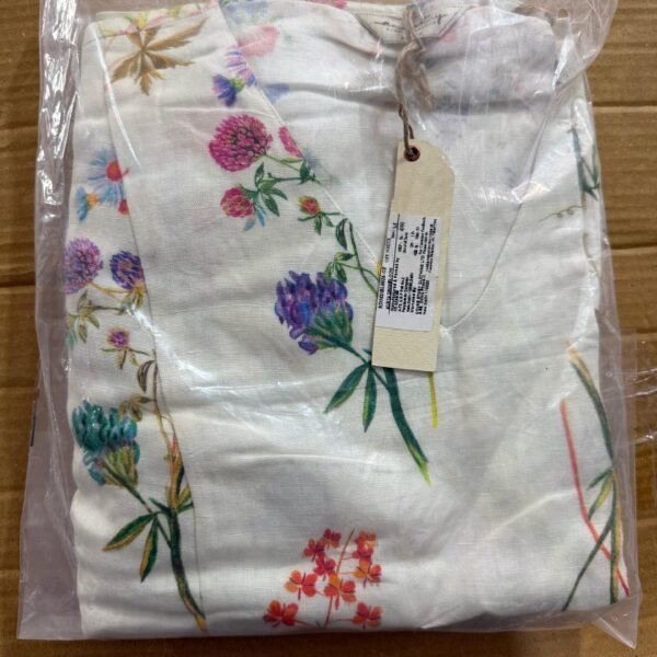 Original Branded Ladies Kurtis B2B Wholesale