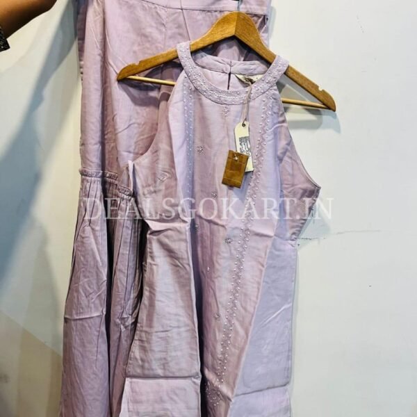 New Arrivals - Original Big Discount Branded Ladies Kurtis SKD B2B Wholesale