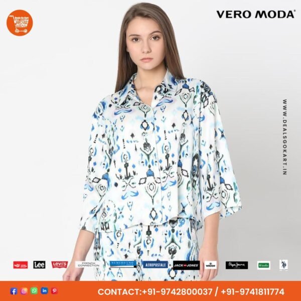 New Lot - Original Ladies Apparel Stocks B2B Wholesale