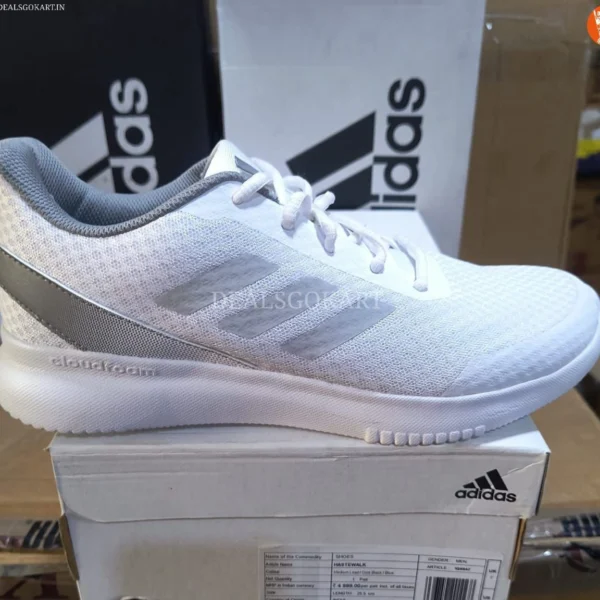 Original ADIDAS Men's Footwear B2B Wholesale